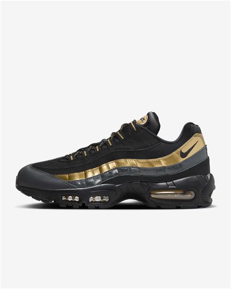 nike air max 95 premium replica|nike air max 95 men's.